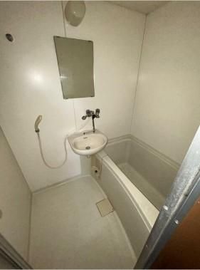 �y�o�X�z�@