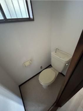 �y�g�C���z�@