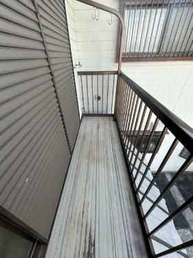 �y�x�����_�z�@