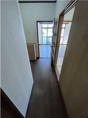 �y���̑������E�X�y�[�X�z�@