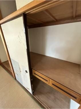 �y���[�z�@