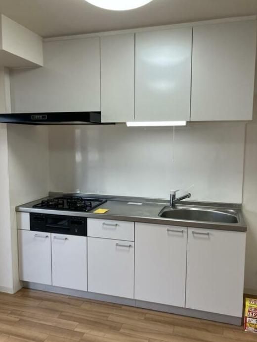 �y�L�b�`���z�@