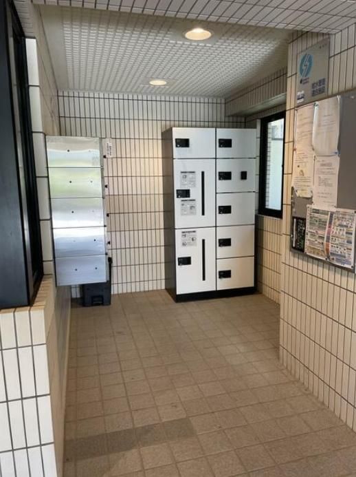 �y���̑����L�����z�@