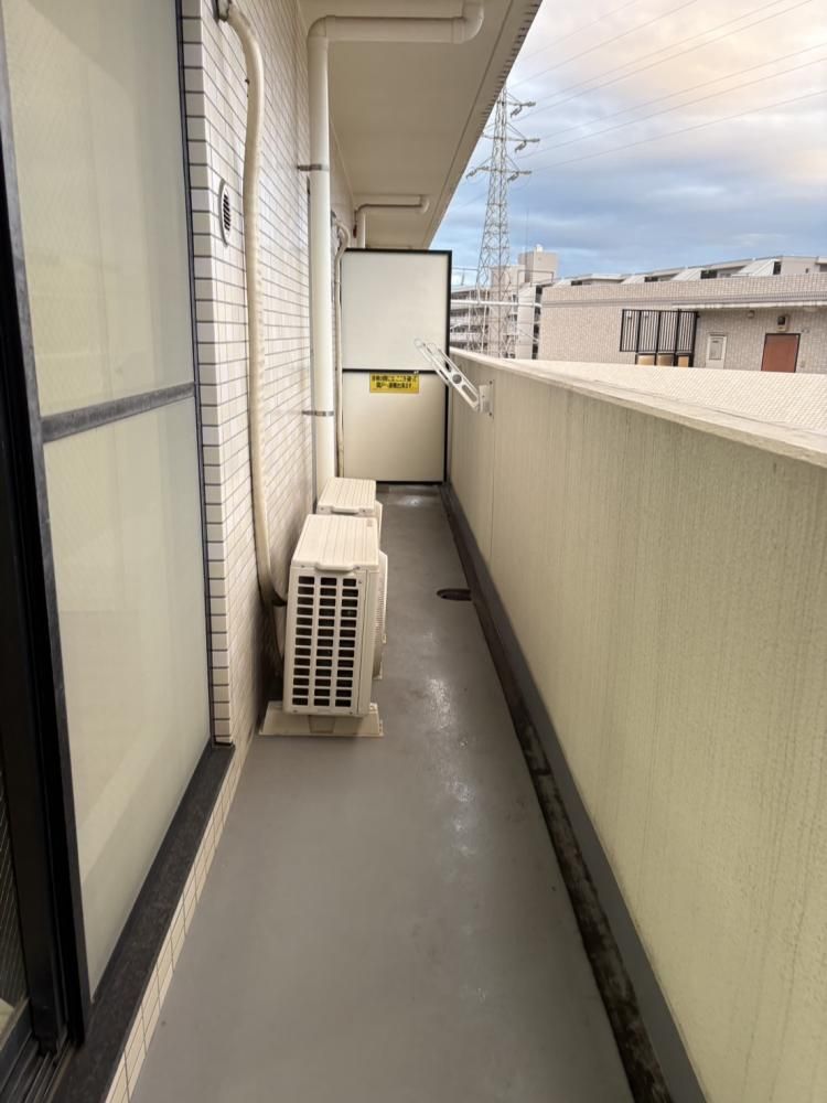 �y�x�����_�z�@