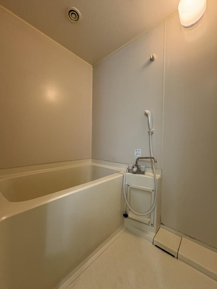 �y�o�X�z�@