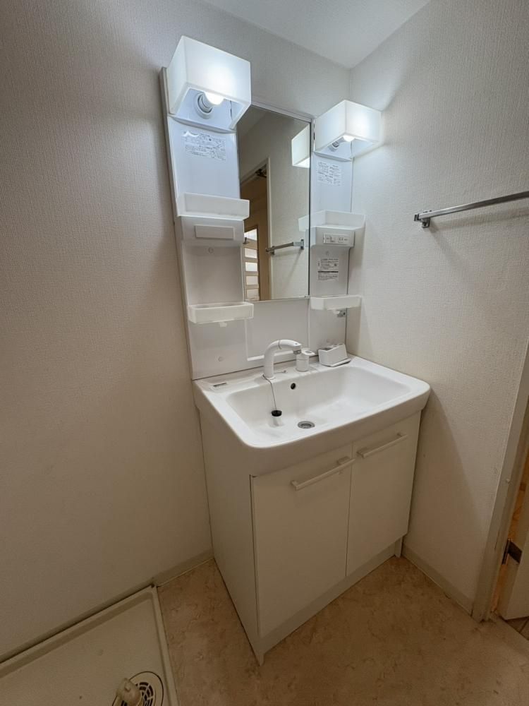 �y���ʏ��z�@