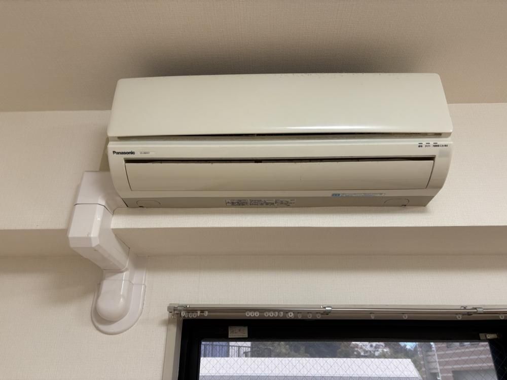 �y���̑��ݔ��z�@