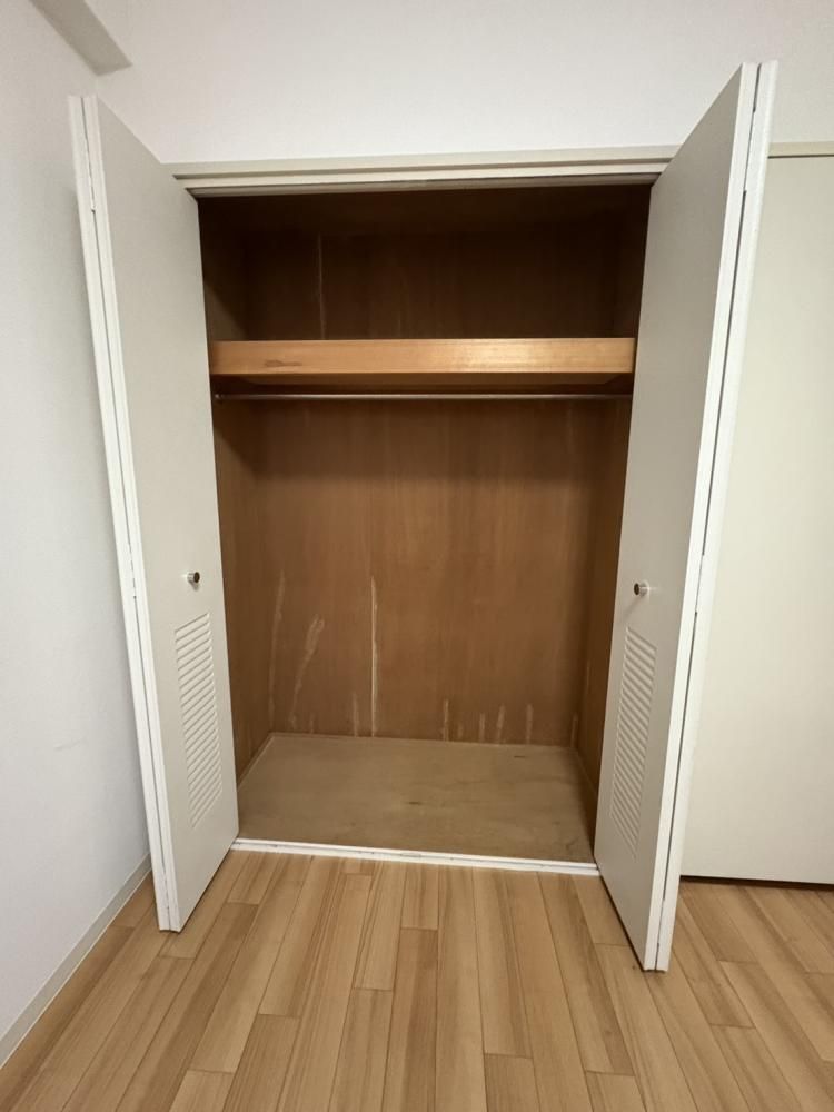 �y���[�z�@