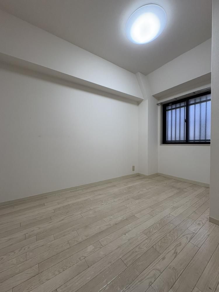 �y���̑������E�X�y�[�X�z�@