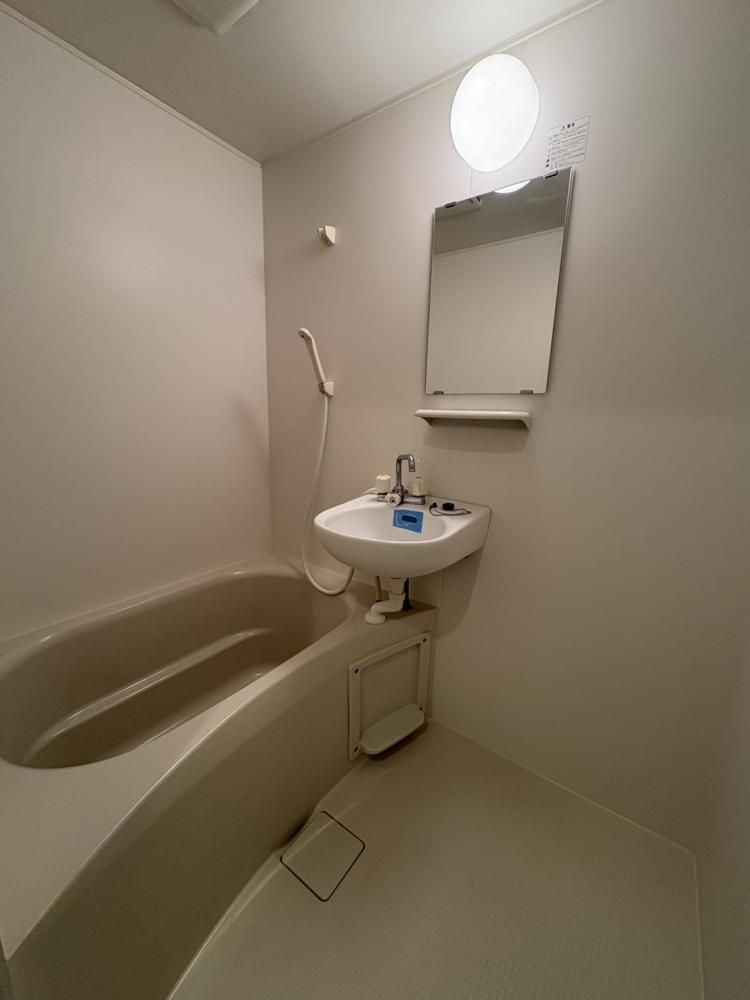 �y�o�X�z�@