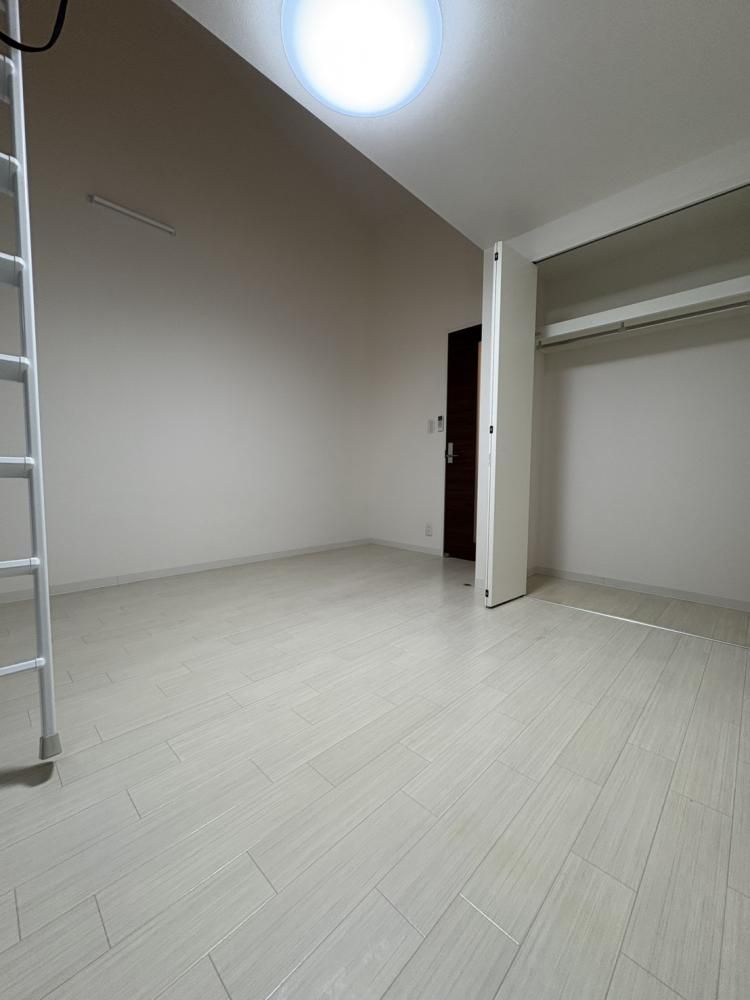 �y�Q���z�@