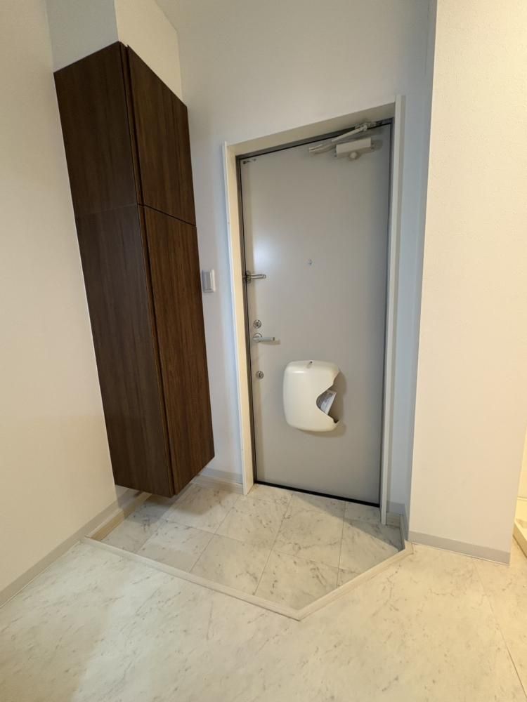 �y���ցz�@