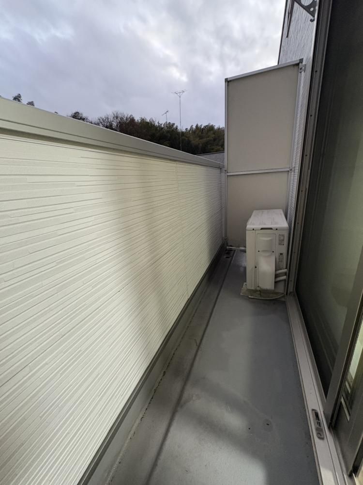 �y�x�����_�z�@