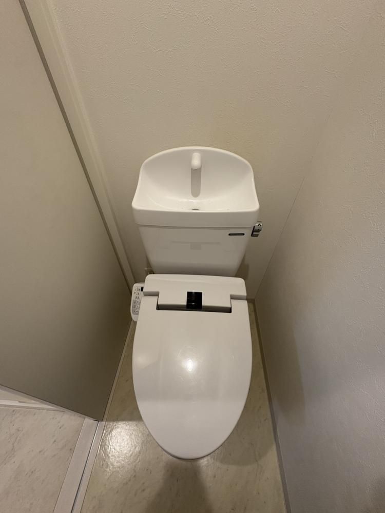 �y�g�C���z�@