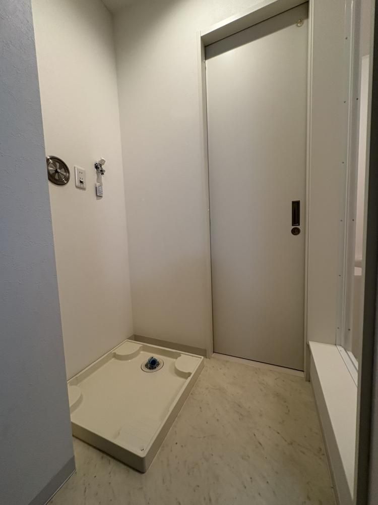 �y���ʏ��z�@