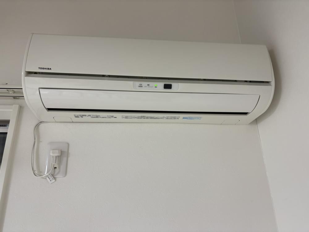 �y���̑��ݔ��z�@