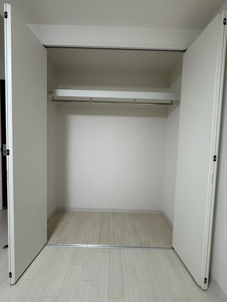 �y���[�z�@