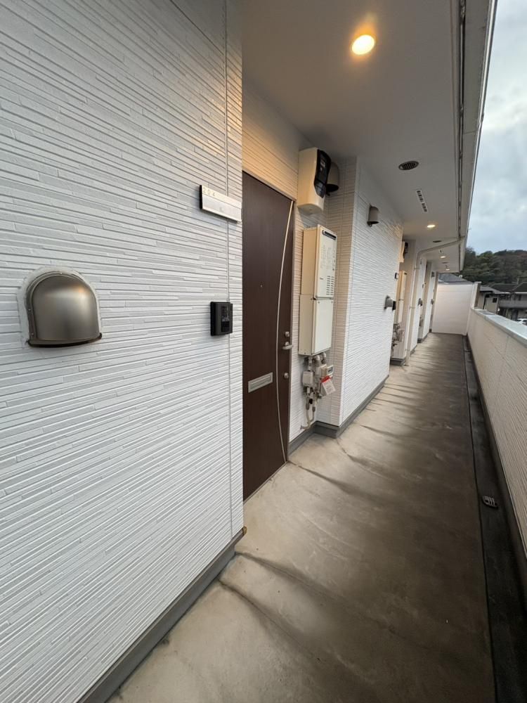 �y���̑����L�����z�@