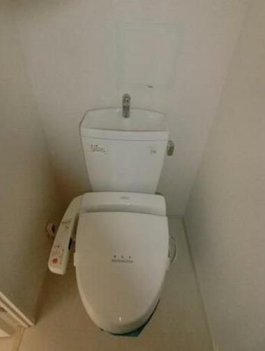 �y�g�C���z�@