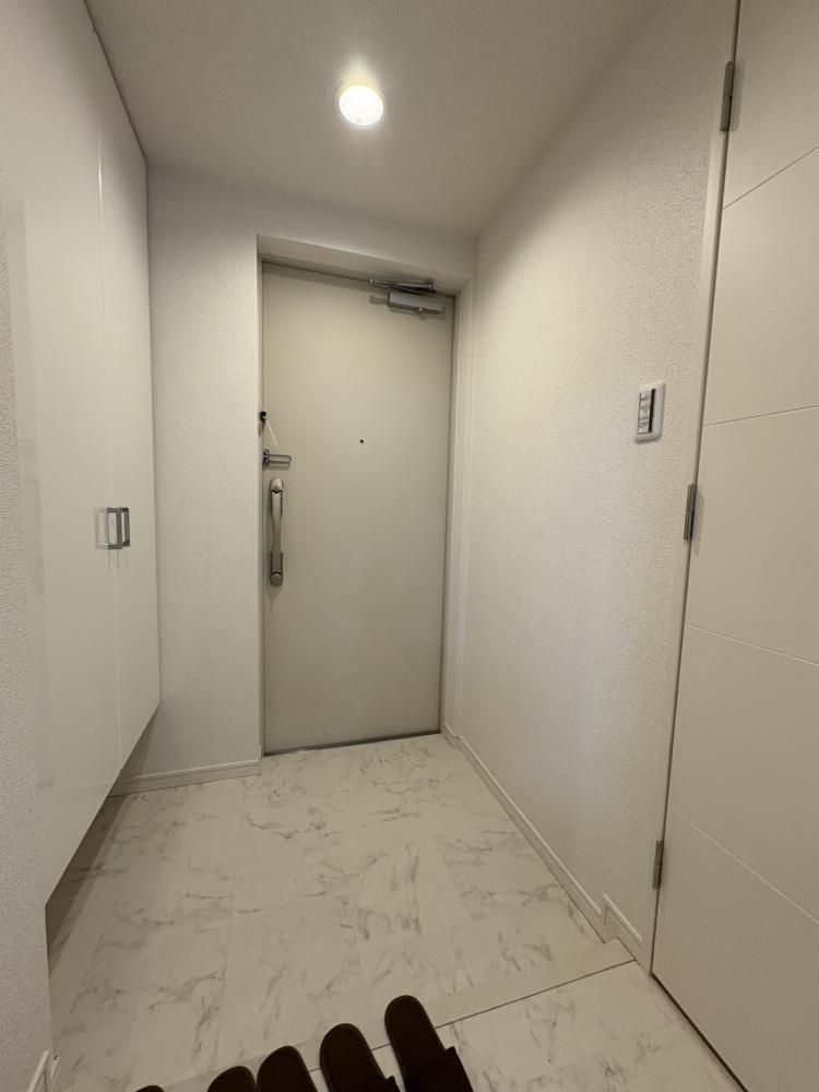 �y���ցz�@