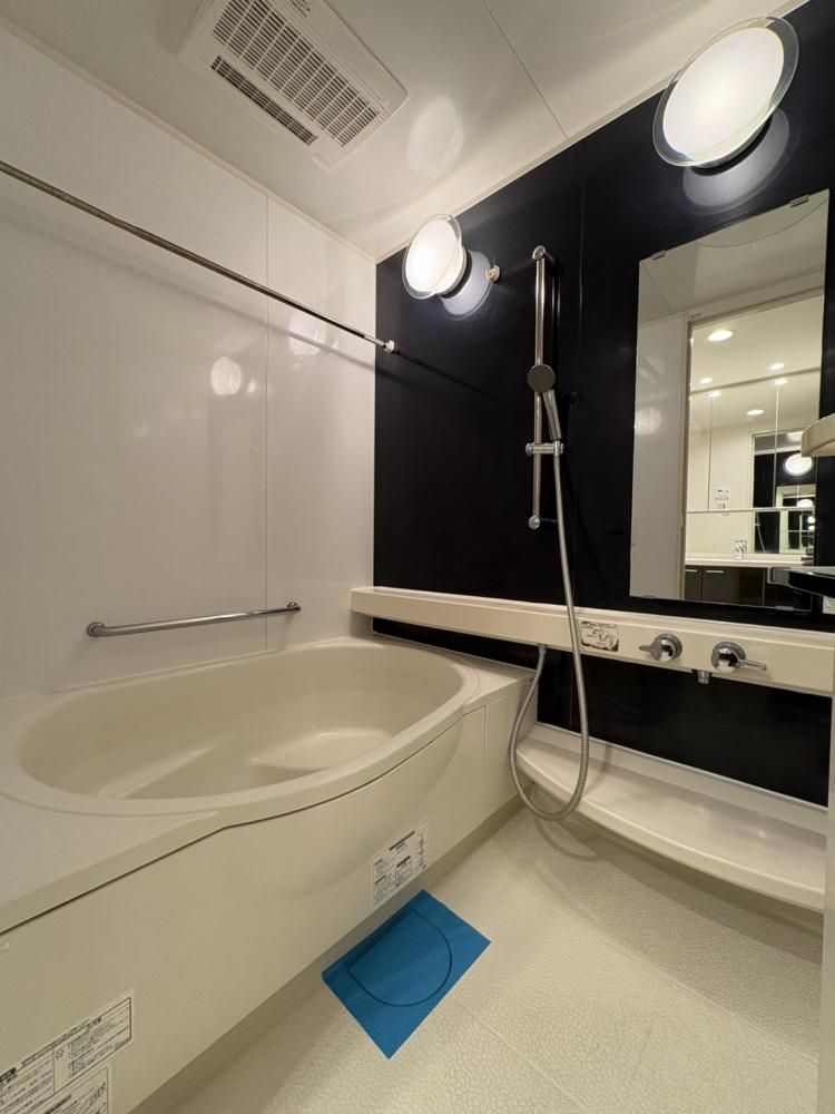 �y�o�X�z�@