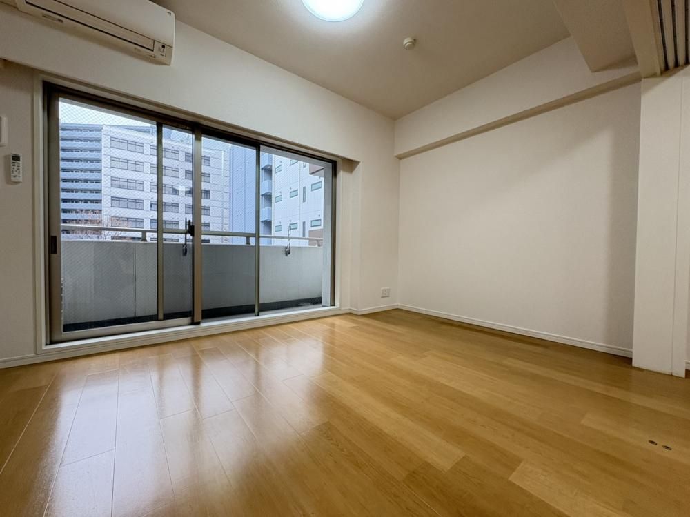 �y�Q���z�@