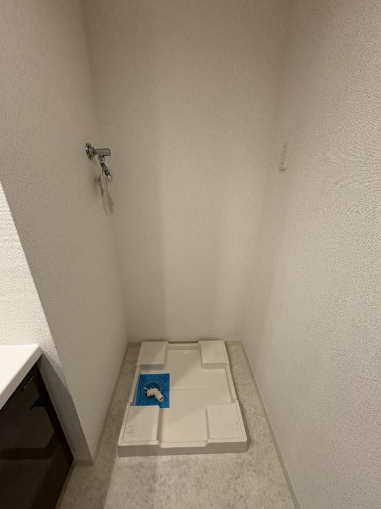 �y���̑������E�X�y�[�X�z�@