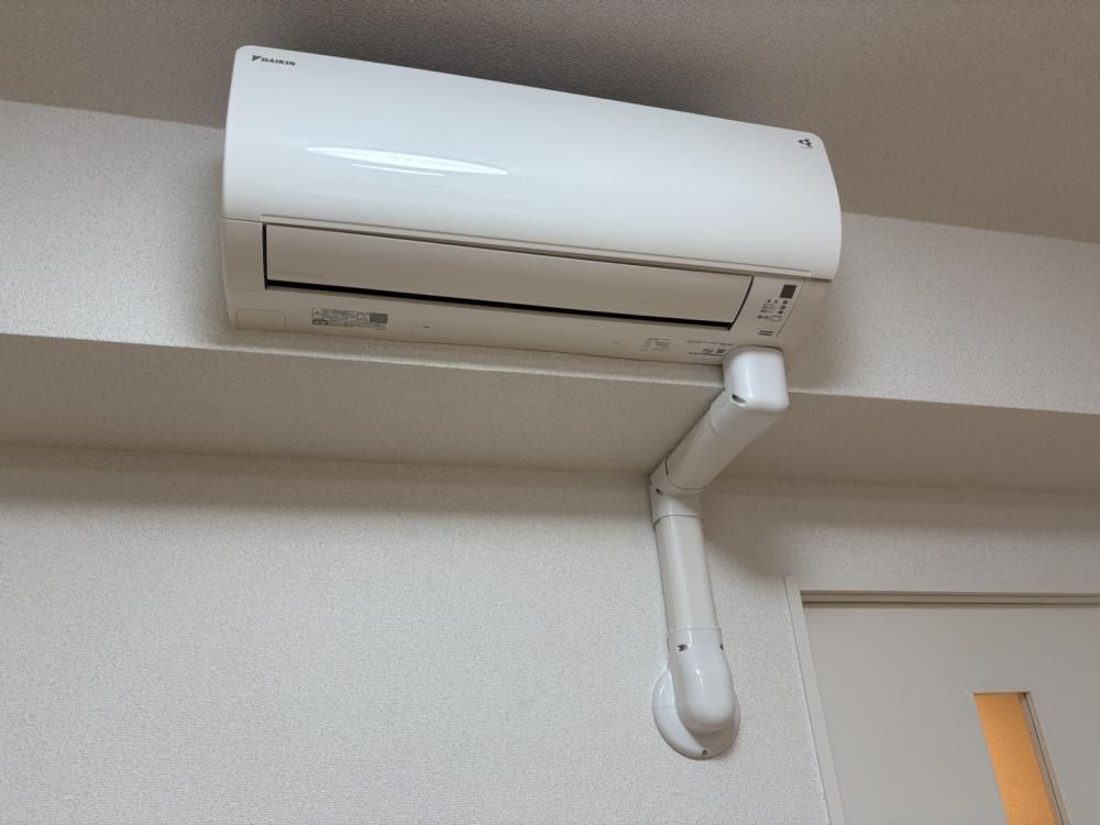 �y���̑��z�@