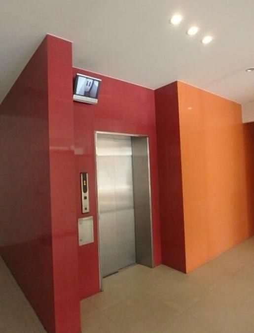 �y���̑��z�@