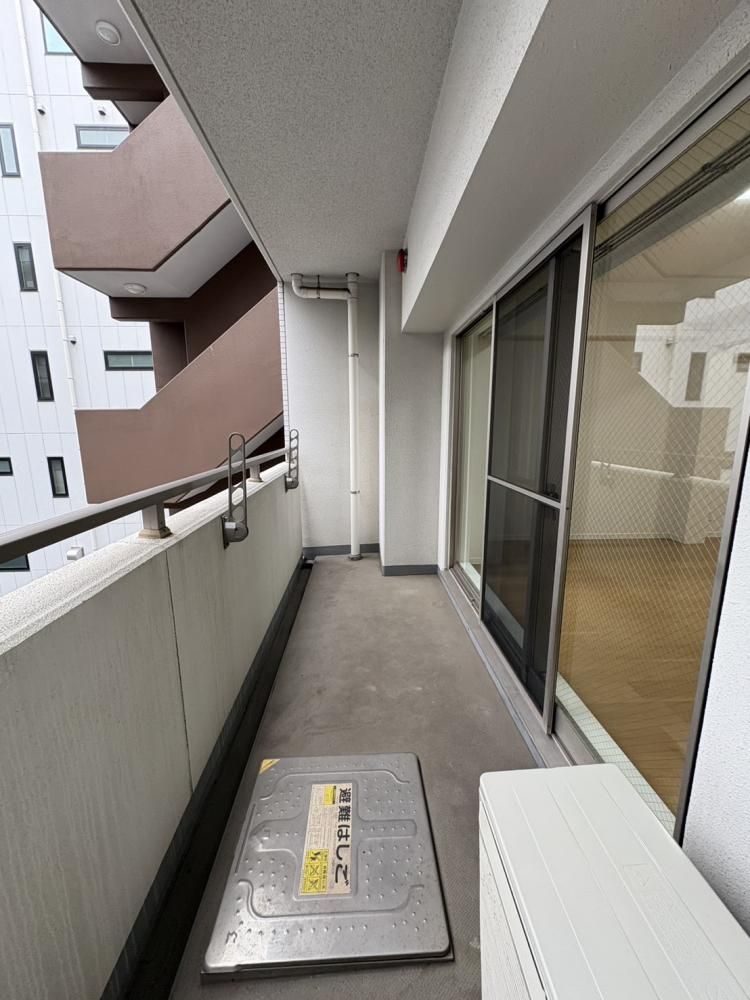 �y�o���R�j�[�z�@