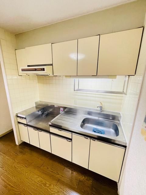 �y�L�b�`���z�@���ʎ��̎ʐ^�ł��B