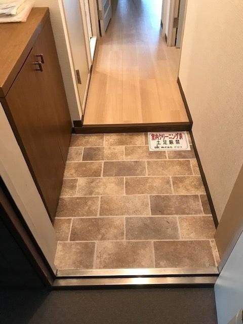 �y���ցz�@