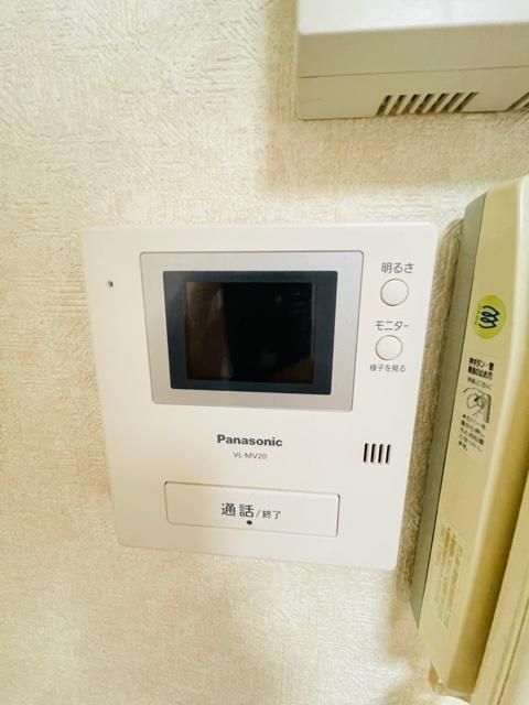 �y���̑��z�@���ʎ��̎ʐ^�ł��B