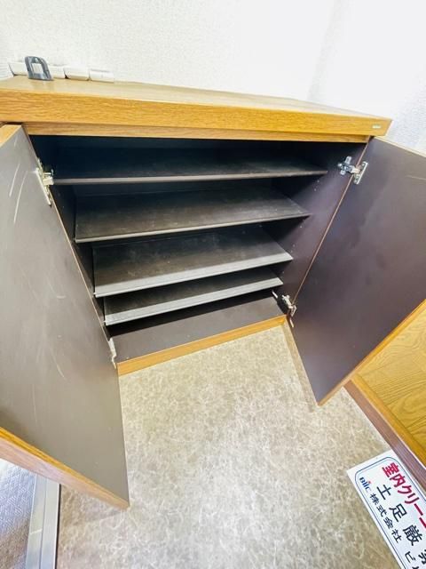 �y���̑��z�@���ʎ��̎ʐ^�ł��B