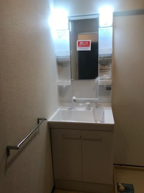 �y���ʏ��z�@