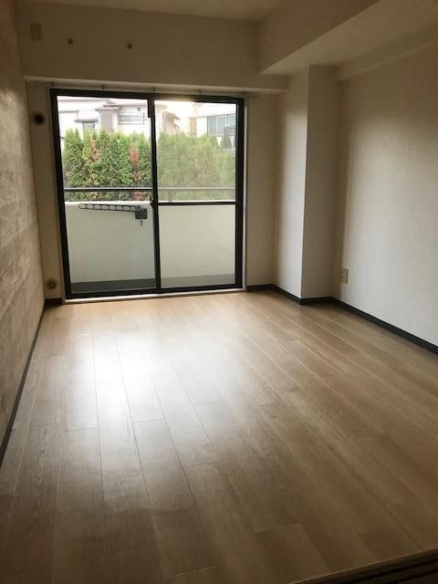 �y���̑������E�X�y�[�X�z�@