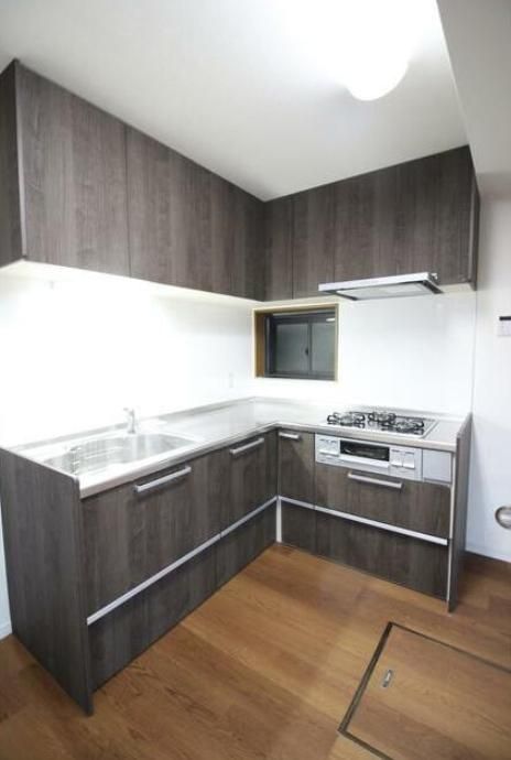 �y�L�b�`���z�@