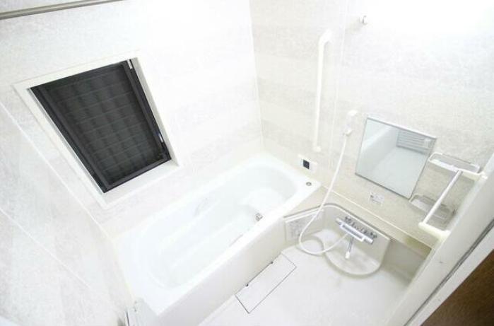 �y�o�X�z�@