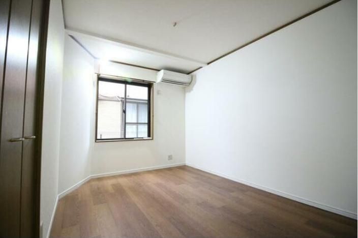 �y�Q���z�@