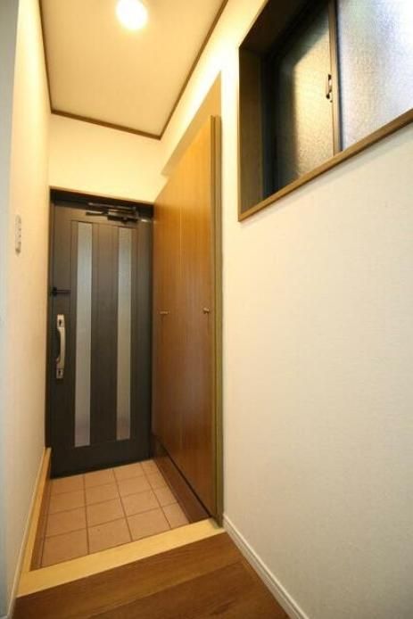 �y���ցz�@