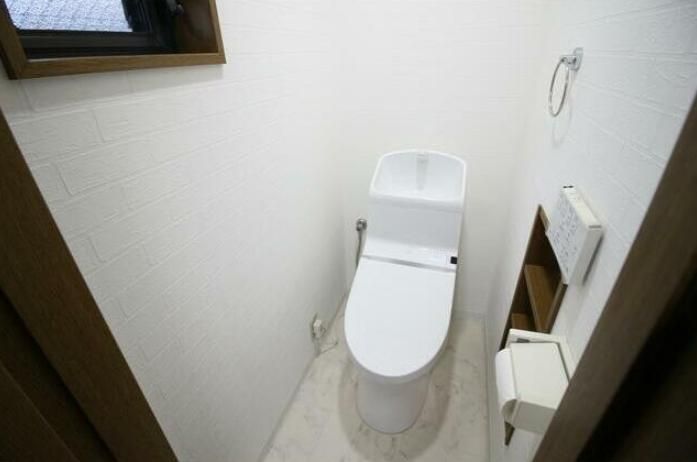 �y�g�C���z�@