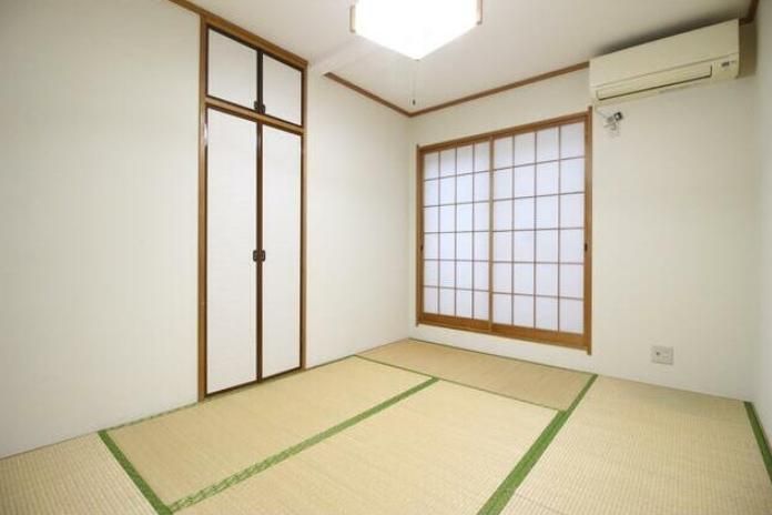 �y���̑������E�X�y�[�X�z�@