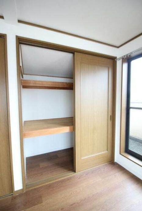 �y���[�z�@