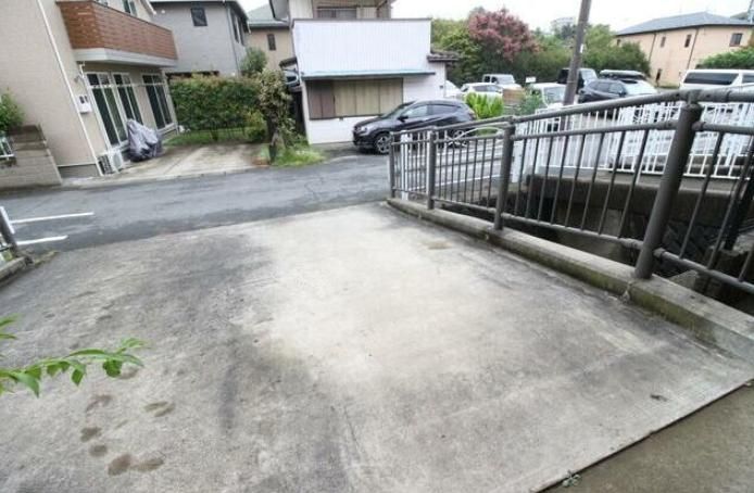 �y���Ӂz�@