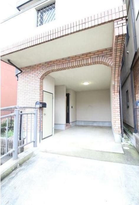 �y���ԏ�z�@