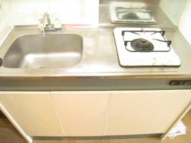 �y�L�b�`���z�@