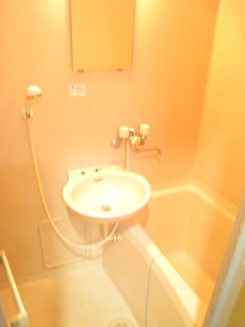 �y�o�X�z�@