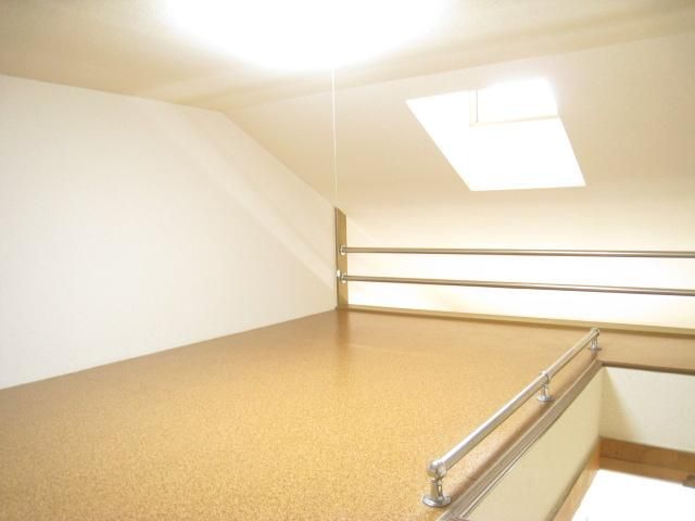 �y�Q���z�@