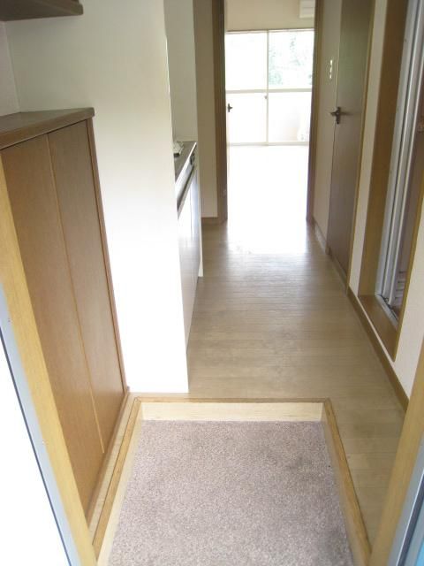 �y���ցz�@