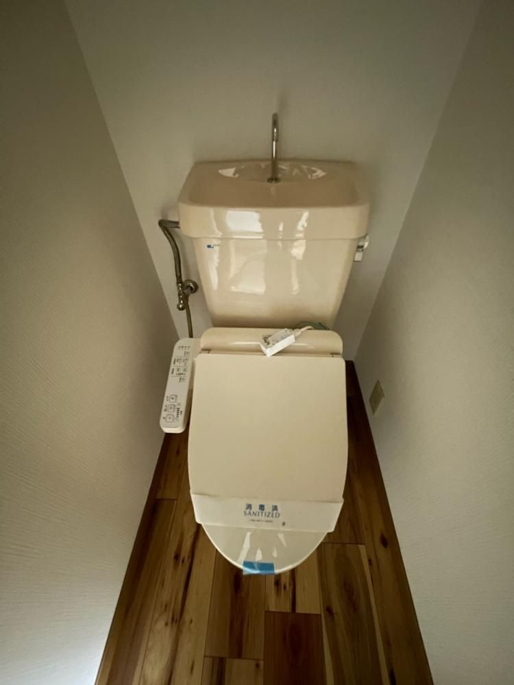 �y�g�C���z�@���ʎ��̎ʐ^�ɂȂ�܂�